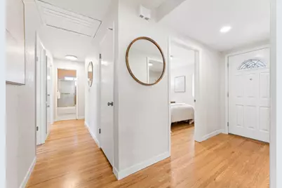 807 S Wolfe Rd, Sunnyvale, CA 94086 - Photo 25