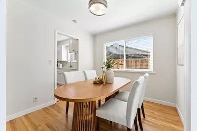 807 S Wolfe Rd, Sunnyvale, CA 94086 - Photo 13