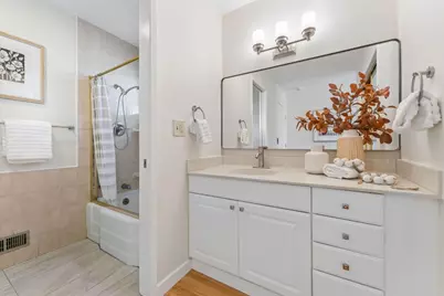 807 S Wolfe Rd, Sunnyvale, CA 94086 - Photo 47