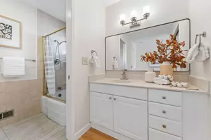 807 S Wolfe Rd, Sunnyvale, CA 94086 - Photo 47