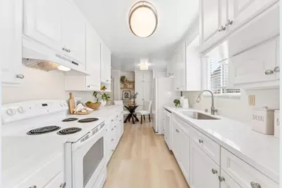 807 S Wolfe Rd, Sunnyvale, CA 94086 - Photo 19