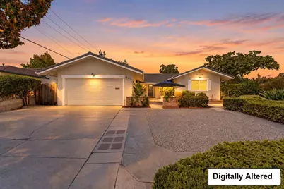 807 S Wolfe Rd, Sunnyvale, CA 94086 - Photo 1