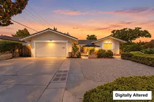 807 S Wolfe Rd, Sunnyvale, CA 94086 - Photo 1