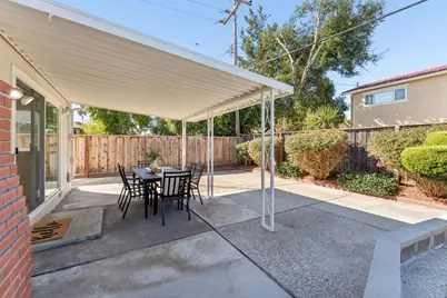 807 S Wolfe Rd, Sunnyvale, CA 94086 - Photo 49