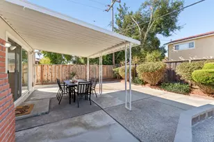 807 S Wolfe Rd, Sunnyvale, CA 94086 - Photo 49