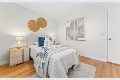 807 S Wolfe Rd, Sunnyvale, CA 94086 - Photo 37