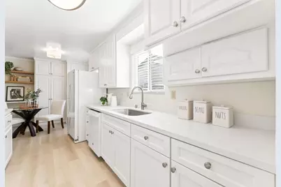807 S Wolfe Rd, Sunnyvale, CA 94086 - Photo 17