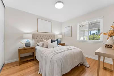 807 S Wolfe Rd, Sunnyvale, CA 94086 - Photo 29