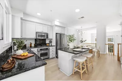 1732 Avenida Elisa, San Jose, CA 95131 - Photo 11