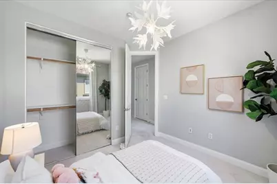 1732 Avenida Elisa, San Jose, CA 95131 - Photo 29