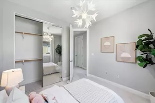 1732 Avenida Elisa, San Jose, CA 95131 - Photo 29