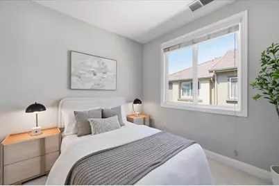 1732 Avenida Elisa, San Jose, CA 95131 - Photo 25