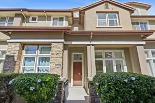 1732 Avenida Elisa, San Jose, CA 95131 - Photo 1