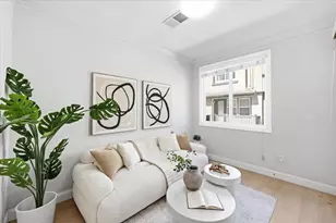 1732 Avenida Elisa, San Jose, CA 95131 - Photo 15