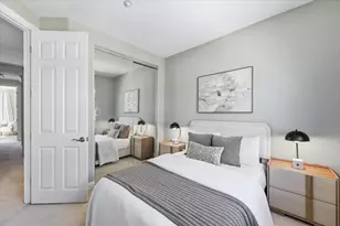 1732 Avenida Elisa, San Jose, CA 95131 - Photo 23