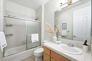 1732 Avenida Elisa, San Jose, CA 95131 - Photo 29