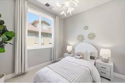 1732 Avenida Elisa, San Jose, CA 95131 - Photo 27