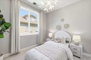 1732 Avenida Elisa, San Jose, CA 95131 - Photo 27
