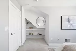 1732 Avenida Elisa, San Jose, CA 95131 - Photo 37