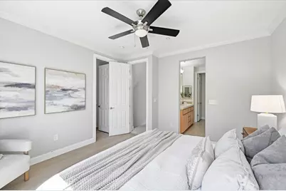 1732 Avenida Elisa, San Jose, CA 95131 - Photo 19