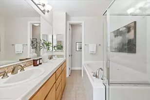 1732 Avenida Elisa, San Jose, CA 95131 - Photo 21