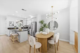 1732 Avenida Elisa, San Jose, CA 95131 - Photo 7