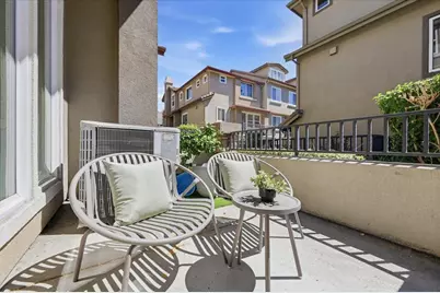 1732 Avenida Elisa, San Jose, CA 95131 - Photo 35
