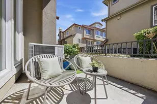 1732 Avenida Elisa, San Jose, CA 95131 - Photo 35