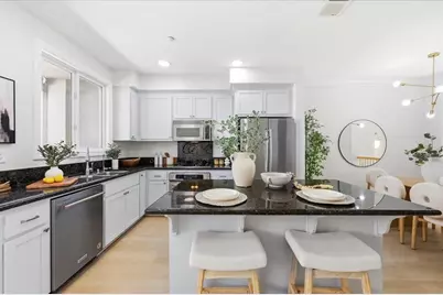 1732 Avenida Elisa, San Jose, CA 95131 - Photo 13