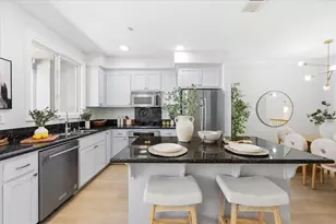 1732 Avenida Elisa, San Jose, CA 95131 - Photo 13