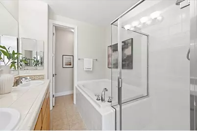 1732 Avenida Elisa, San Jose, CA 95131 - Photo 23