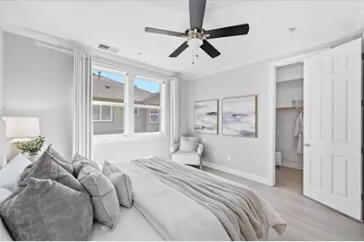 1732 Avenida Elisa, San Jose, CA 95131 - Photo 21