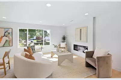 832 Mary Ct, Campbell, CA 95008 - Photo 9
