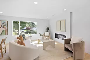 832 Mary Ct, Campbell, CA 95008 - Photo 9