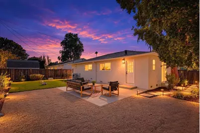 832 Mary Ct, Campbell, CA 95008 - Photo 53