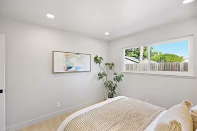 832 Mary Ct, Campbell, CA 95008 - Photo 21