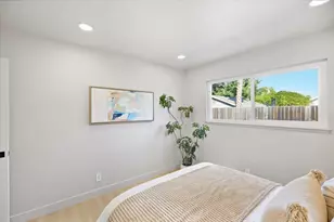 832 Mary Ct, Campbell, CA 95008 - Photo 21