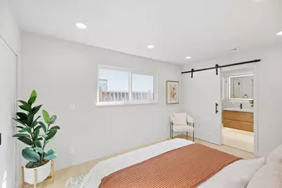 832 Mary Ct, Campbell, CA 95008 - Photo 29
