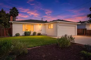 832 Mary Ct, Campbell, CA 95008 - Photo 3