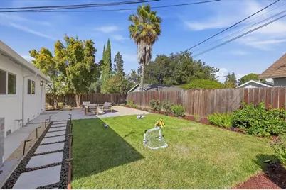 832 Mary Ct, Campbell, CA 95008 - Photo 43