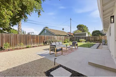 832 Mary Ct, Campbell, CA 95008 - Photo 41