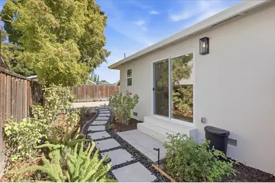 832 Mary Ct, Campbell, CA 95008 - Photo 39