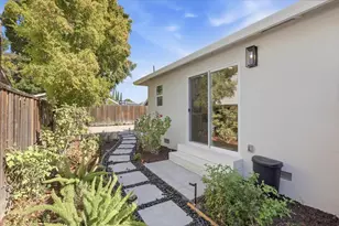 832 Mary Ct, Campbell, CA 95008 - Photo 39