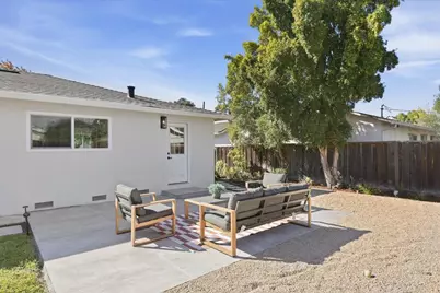 832 Mary Ct, Campbell, CA 95008 - Photo 37