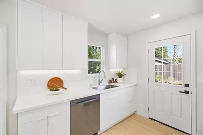 832 Mary Ct, Campbell, CA 95008 - Photo 19
