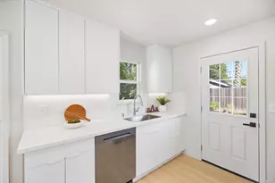 832 Mary Ct, Campbell, CA 95008 - Photo 19