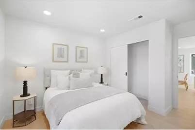 832 Mary Ct, Campbell, CA 95008 - Photo 23
