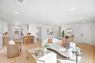 832 Mary Ct, Campbell, CA 95008 - Photo 5