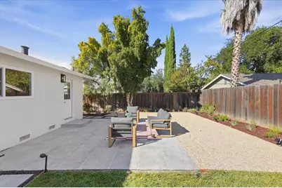 832 Mary Ct, Campbell, CA 95008 - Photo 51