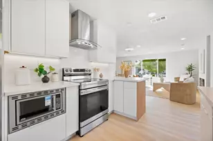 832 Mary Ct, Campbell, CA 95008 - Photo 15